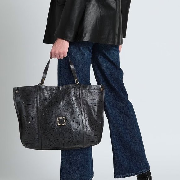 💜💜SOLD💜💜 - Picture 4 of 7